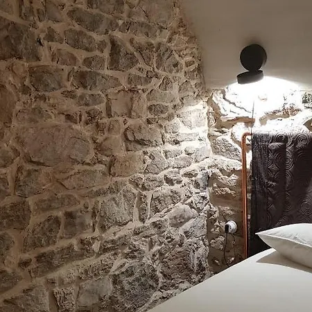 La Casa Di Rosa * Rivisondoli