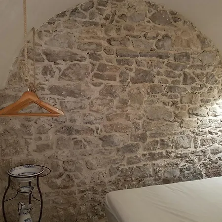 La Casa Di Rosa *