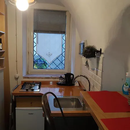 La Casa Di Rosa Rivisondoli