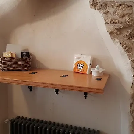 La Casa Di Rosa *
