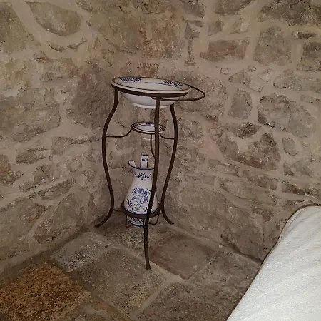 La Casa Di Rosa