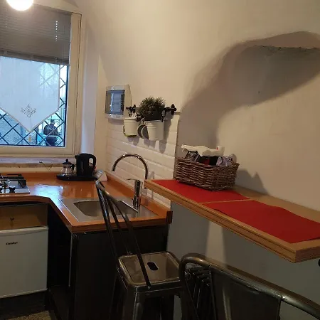 La Casa Di Rosa Rivisondoli