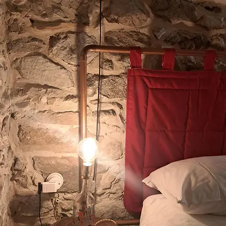 Vakantiehuis La Casa Di Rosa Rivisondoli