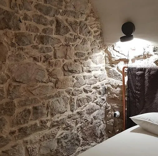 La Casa Di Rosa * ريفيسوندولي