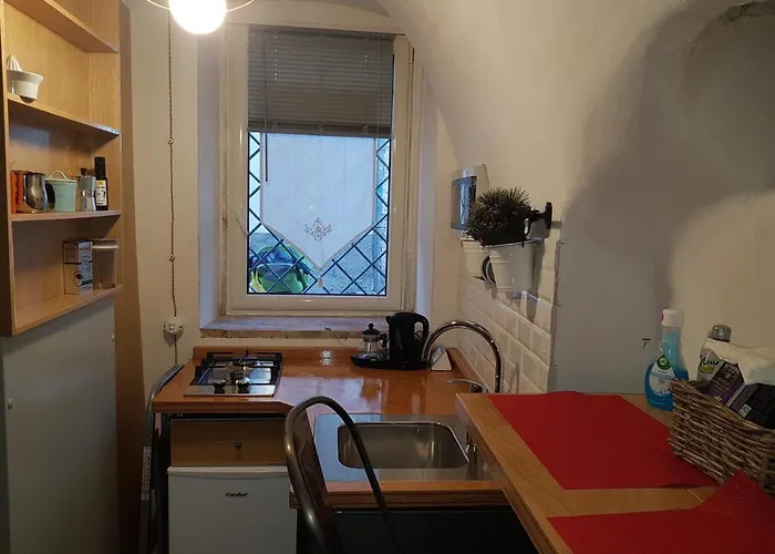 La Casa Di Rosa Rivisondoli