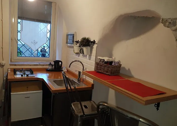 La Casa Di Rosa ريفيسوندولي