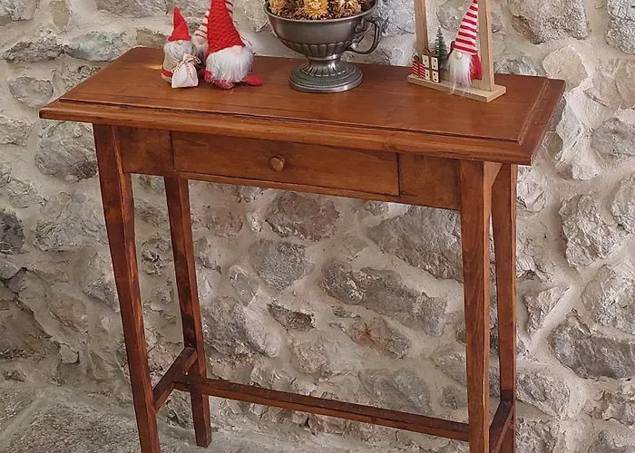 La Casa Di Rosa بيت للعطل ريفيسوندولي